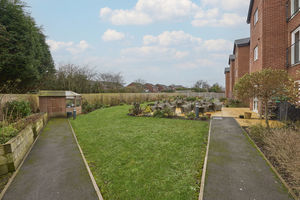 Photo 38- click for photo gallery